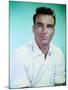 Montgomery Clift, 1953-null-Mounted Photographic Print