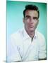 Montgomery Clift, 1953-null-Mounted Photographic Print