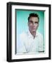 Montgomery Clift, 1953-null-Framed Photographic Print