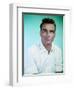 Montgomery Clift, 1953-null-Framed Photographic Print