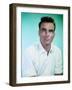 Montgomery Clift, 1953-null-Framed Photographic Print