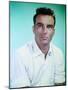 Montgomery Clift, 1953-null-Mounted Photographic Print