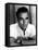 Montgomery Clift, c.1953-null-Framed Stretched Canvas