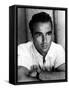 Montgomery Clift, c.1953-null-Framed Stretched Canvas
