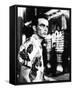 Montgomery Clift, From Here to Eternity (1953)-null-Framed Stretched Canvas