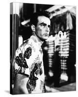 Montgomery Clift, From Here to Eternity (1953)-null-Stretched Canvas