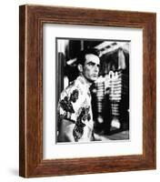 Montgomery Clift, From Here to Eternity (1953)-null-Framed Photo