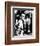 Montgomery Clift, From Here to Eternity (1953)-null-Framed Photo