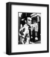 Montgomery Clift, From Here to Eternity (1953)-null-Framed Photo