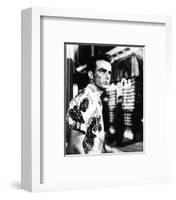 Montgomery Clift, From Here to Eternity (1953)-null-Framed Photo