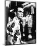 Montgomery Clift, From Here to Eternity (1953)-null-Mounted Photo