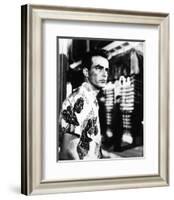 Montgomery Clift, From Here to Eternity (1953)-null-Framed Photo