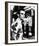 Montgomery Clift, From Here to Eternity (1953)-null-Framed Photo