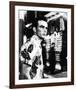 Montgomery Clift, From Here to Eternity (1953)-null-Framed Photo