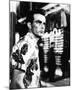 Montgomery Clift, From Here to Eternity (1953)-null-Mounted Photo