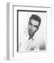 Montgomery Clift-null-Framed Photo