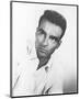 Montgomery Clift-null-Mounted Photo