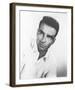 Montgomery Clift-null-Framed Photo