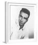 Montgomery Clift-null-Framed Photo