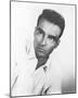 Montgomery Clift-null-Mounted Photo