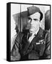 Montgomery Clift-null-Framed Stretched Canvas