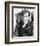 Montgomery Clift-null-Framed Photo