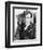 Montgomery Clift-null-Framed Photo