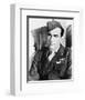 Montgomery Clift-null-Framed Photo