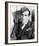 Montgomery Clift-null-Framed Photo