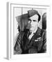 Montgomery Clift-null-Framed Photo