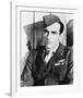 Montgomery Clift-null-Framed Photo