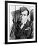 Montgomery Clift-null-Framed Photo