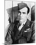 Montgomery Clift-null-Mounted Photo