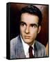 Montgomery Clift-null-Framed Stretched Canvas