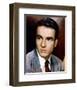 Montgomery Clift-null-Framed Photo