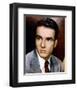 Montgomery Clift-null-Framed Photo