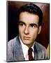 Montgomery Clift-null-Mounted Photo