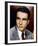 Montgomery Clift-null-Framed Photo