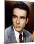 Montgomery Clift-null-Mounted Photo