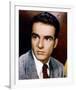 Montgomery Clift-null-Framed Photo