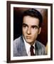 Montgomery Clift-null-Framed Photo