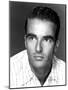 Montgomery Clift-null-Mounted Photo