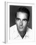 Montgomery Clift-null-Framed Photo