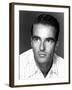 Montgomery Clift-null-Framed Photo