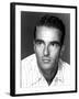 Montgomery Clift-null-Framed Photo