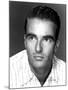 Montgomery Clift-null-Mounted Photo