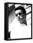 Montgomery Clift-null-Framed Stretched Canvas