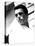 Montgomery Clift-null-Stretched Canvas