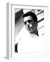 Montgomery Clift-null-Framed Photo