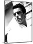 Montgomery Clift-null-Mounted Photo